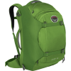 Osprey Packs Porter 46L Backpack