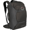 Osprey Packs Porter 30L Backpack