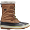Sorel 1964 Pac Nylon Boot - Men's