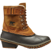 Sorel Winter Fancy Lace II Boot - Women's