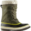 Sorel Winter Carnival Boot - Women's