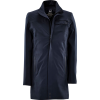 UBER EX-3 Coat - Men's