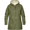 Fjallraven Greenland Winter Parka - Women's