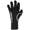 Castelli Diluvio Gloves