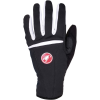 Castelli Cromo Gloves - Women's