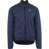 SUGOi Zap Bike Jacket - Men's