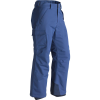 Marmot Motion Insulated Pant - Men's