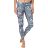 Burton Midweight Pant - Women's