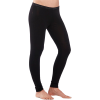 Icebreaker Everyday Leggings - Women's
