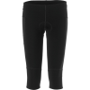 Giro Thermal 3/4 Leggings - Women's
