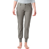 Giro Mobility Cuff Pants - Women's