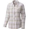 Columbia Simply Put II Flannel Shirt - Women's