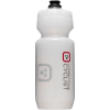 Specialized Water Bottles Purist Competitive Cyclist Water Bottle