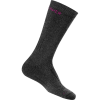 Icebreaker Hike Heavy Crew Sock - Women's