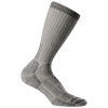 Icebreaker Mountaineer Mid Calf Sock