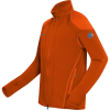Mammut Eiswand Micro Fleece Jacket - Men's
