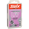 Swix LFX Fluorocarbon Wax