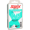 Swix CHX Hydrocarbon Wax