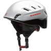 Mammut Alpine Rider Climbing Helmet