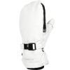Swany Legend II Mitten - Women's