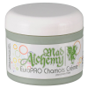 Mad Alchemy Euro Pro Chamois Creme