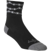 SockGuy Chains Socks