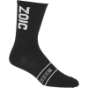 ZOIC Long Sock