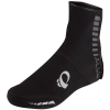 Pearl Izumi ELITE Softshell Shoe Cover