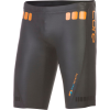Blueseventy Core Short - Men's