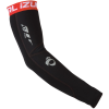 Pearl Izumi P.R.O. Softshell Arm Warmers