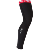 Pearl Izumi P.R.O. Softshell Leg Warmers