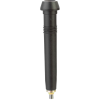G3 Flex Tip - Pair