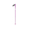 LEKI Checker X Ski Pole