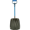 Black Diamond Evac 9 Shovel