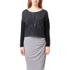 Gentle Fawn August Sweater - Women's