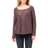 Gentle Fawn Sultan Sweater - Women's