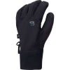 Mountain Hardwear Power Stretch Stimulus Glove - Men's