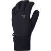 Mountain Hardwear Power Stretch Glove - Men's
