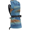 Burton Vent Glove - Kids'