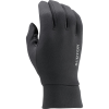 Burton Screen Grab Glove Liner - Kids'