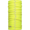 Buff Original Buff - Reflective Series
