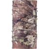 Buff UV Buff - Mossy Oak Print