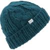 Coal Parks Beanie