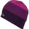 Rab Gradient Beanie
