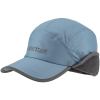 Marmot Precip Insulated Baseball Cap