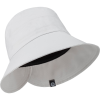 Marmot Precip Petal Hat - Women's