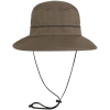 Sunday Afternoons Storm Bucket Hat