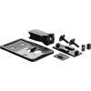 Thule Xsporter Adapters
