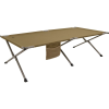 ALPS Mountaineering Camp Cot - XL