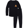 Burton Lightweight Baselayer Set - Boys'